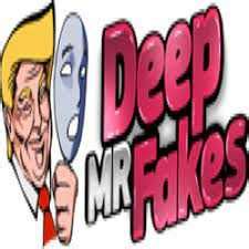 mrdeepfkaes|Mrdeepfakes